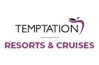 Temptation Experience coupons